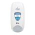 Afia Hand Sanitizer Dispenser | Manual